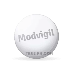 modvigil